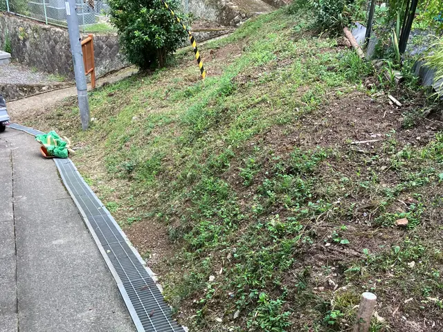 職人っぽくないフランクな対応が売りです！材料の手配も承ります！サービスの画像