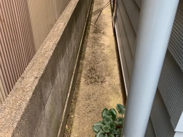 ◆大手業務経験豊富◆営業時間外も対応可能◆アフターフォローもばっちり！サービスの画像