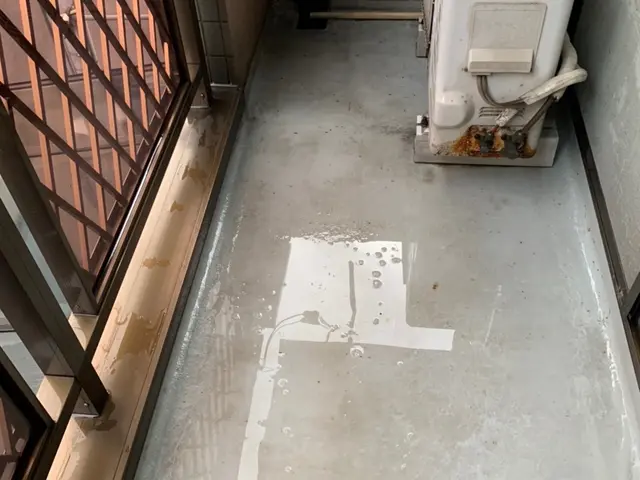 ◆大手業務経験豊富◆営業時間外も対応可能◆アフターフォローもばっちり！サービスの画像