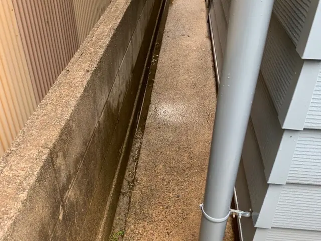 ◆大手業務経験豊富◆営業時間外も対応可能◆アフターフォローもばっちり！サービスの画像