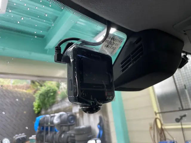 【業歴10年以上の経験と実績】年中無休!営業時間外も対応OK！サービスの画像