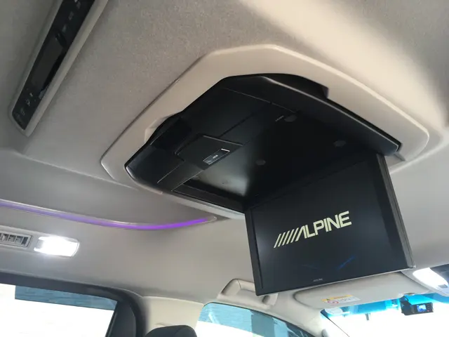 【業歴10年以上の経験と実績】年中無休!営業時間外も対応OK！サービスの画像