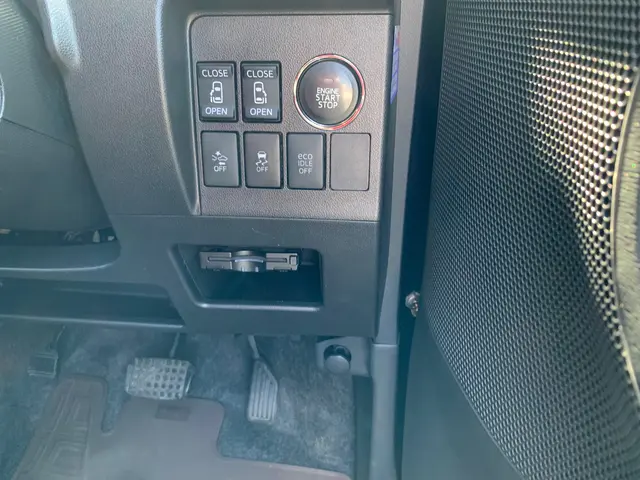 【業歴10年以上の経験と実績】年中無休!営業時間外も対応OK！サービスの画像