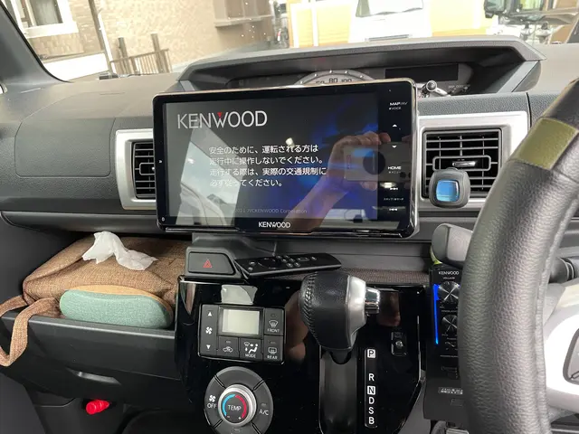 【業歴10年以上の経験と実績】年中無休!営業時間外も対応OK！サービスの画像