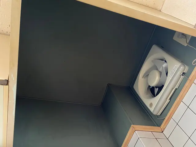 【激安特価】水回りの徹底清掃を激安価格で提供します！サービスの画像