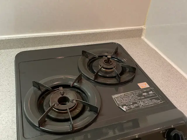 お客様のお力になります！経験と知識を活かして迅速丁寧に作業いたしますサービスの画像