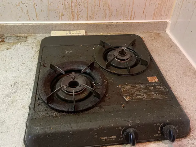 お客様のお力になります！経験と知識を活かして迅速丁寧に作業いたしますサービスの画像