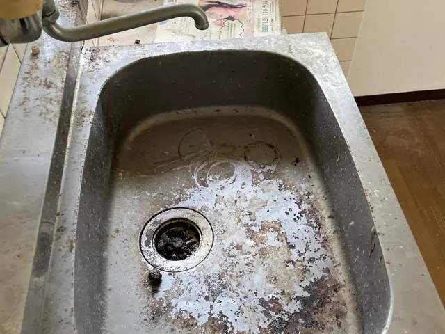 お客様のお力になります！経験と知識を活かして迅速丁寧に作業いたしますサービスの画像