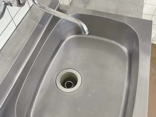 お客様のお力になります！経験と知識を活かして迅速丁寧に作業いたしますサービスの画像