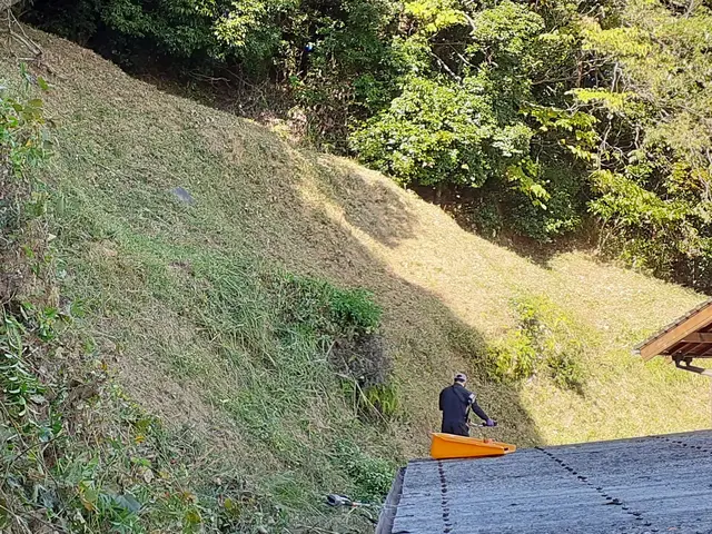 ★笑顔と丁寧さで200件の信頼実績！★あなたの生活にもう1人のあなたをサービスの画像