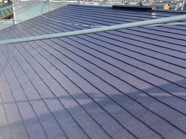 大手での経験を活かした高品質な施工を、外注なしの自社スタッフがご提供。サービスの画像