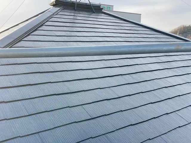 大手での経験を活かした高品質な施工を、外注なしの自社スタッフがご提供。サービスの画像