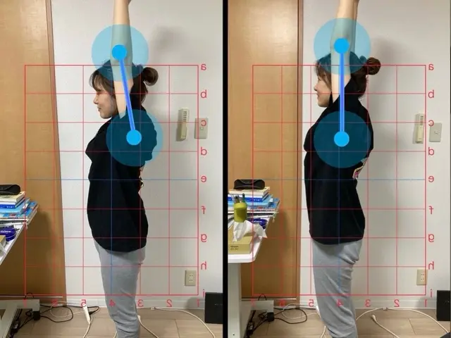 【初回☆10分無料】実績2万人以上！リピーター続出『整圧揉式』でお悩み解決！サービスの画像