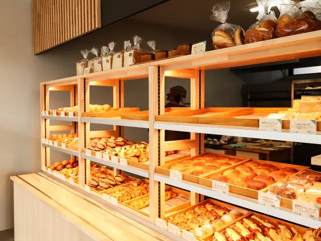 営業時間外や対応地域外も相談OK！その場で確認しながら撮影します