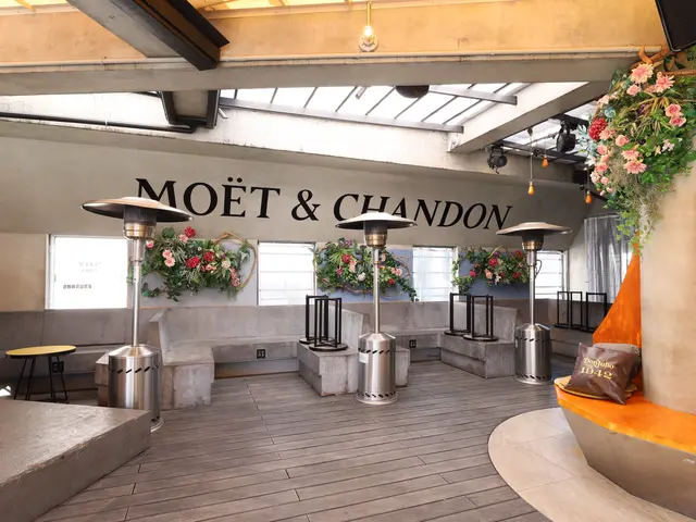 営業時間外や対応地域外も相談OK！その場で確認しながら撮影します