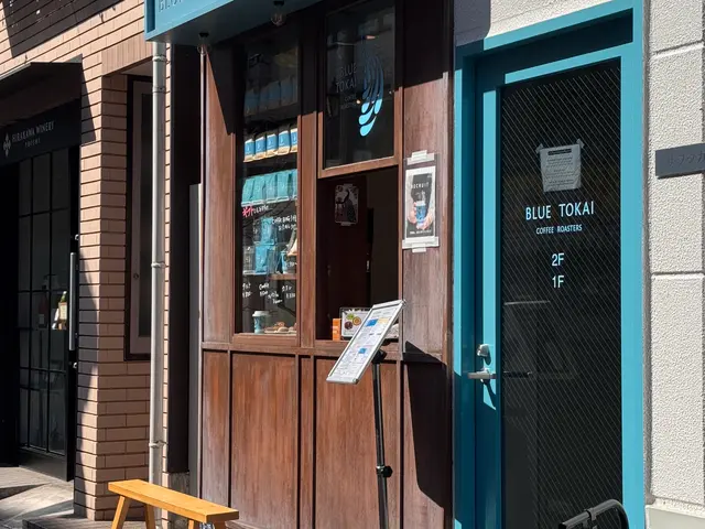 営業時間外や対応地域外も相談OK！その場で確認しながら撮影します