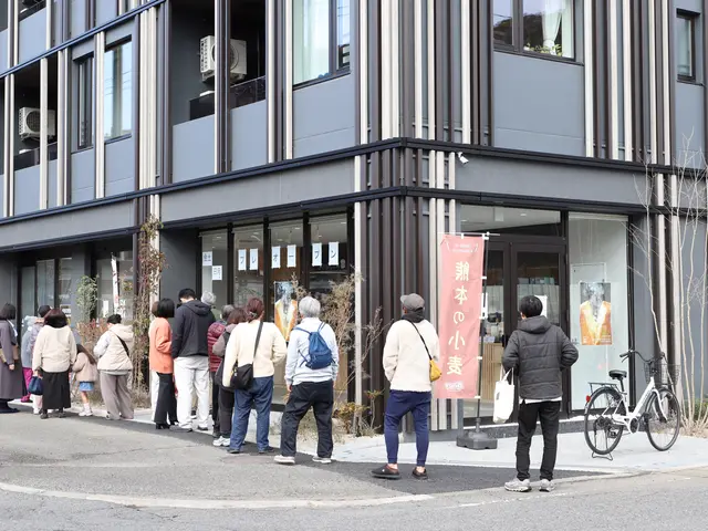 営業時間外や対応地域外も相談OK！その場で確認しながら撮影します