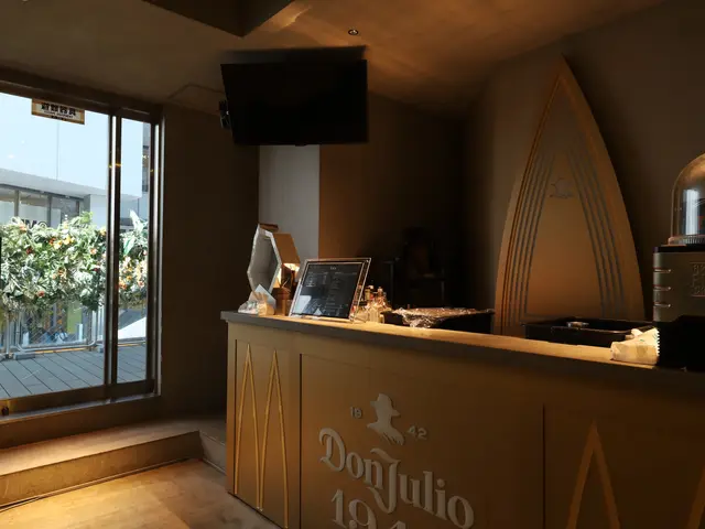 営業時間外や対応地域外も相談OK！その場で確認しながら撮影します