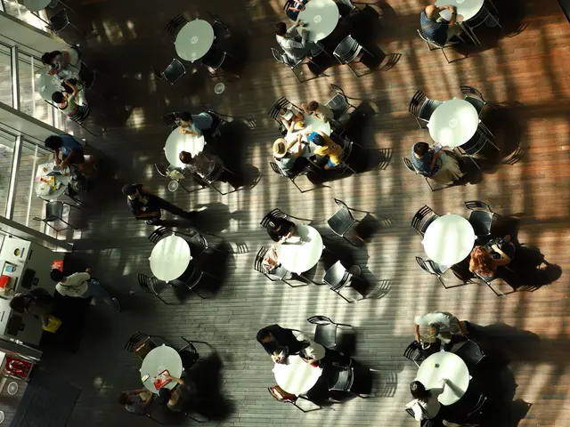 営業時間外や対応地域外も相談OK！その場で確認しながら撮影します