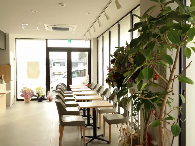 営業時間外や対応地域外も相談OK！その場で確認しながら撮影します