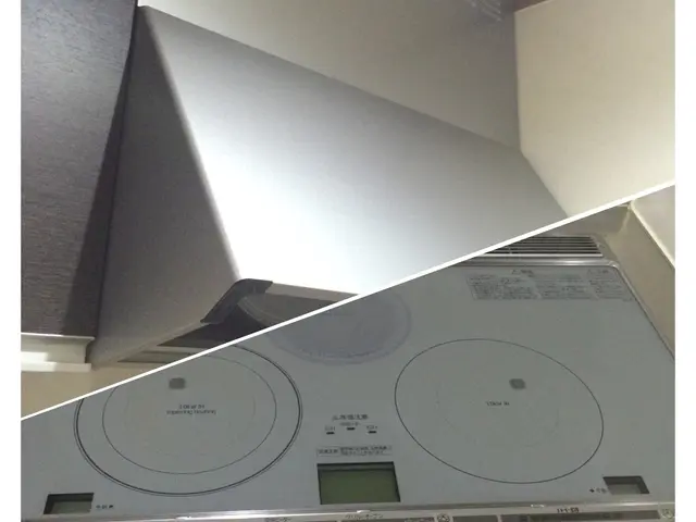 女性スタッフ作業★笑顔♫と真心をモットーに！快適空間のお手伝い♪リピーター様多数サービスの画像