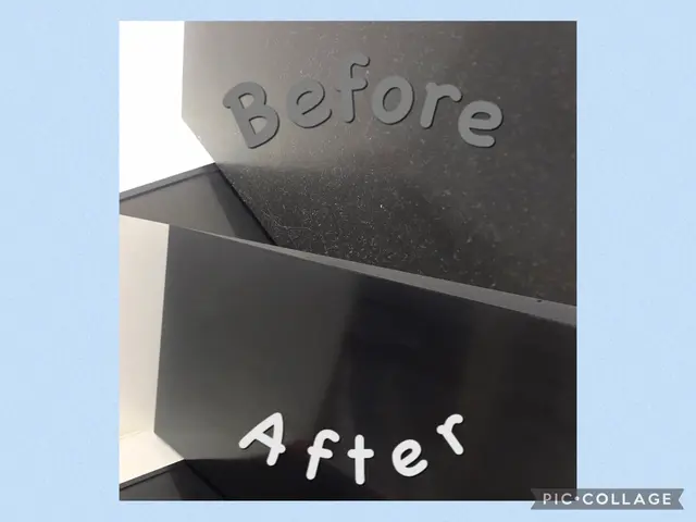 女性スタッフ作業★笑顔♫と真心をモットーに！快適空間のお手伝い♪リピーター様多数サービスの画像