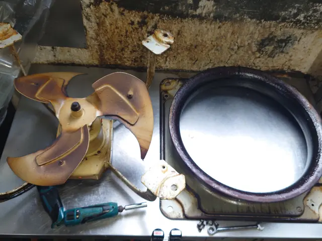 【沖縄県】★カビ対策W洗浄■エコ洗剤使用◎健康を第一に誠心誠意対応いたします！サービスの画像