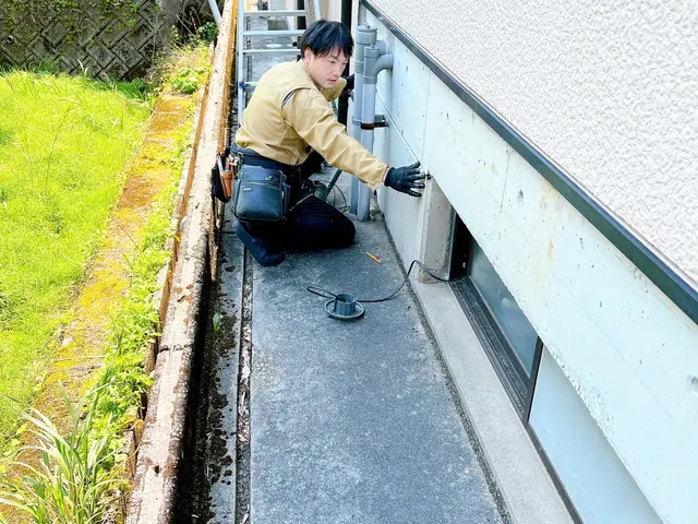 【愛知県】EV、PHEV用コンセント設置☆サービスの画像