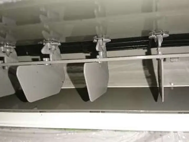 期間限定一万円以上の注文で室外機洗浄一台無料サービスサービスの画像