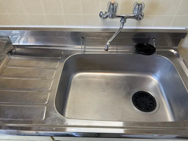 また頼みたい！と思われるサービスを心がけております。サービスの画像