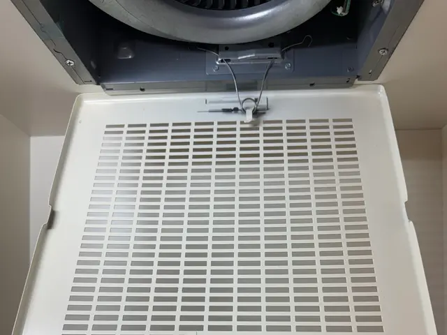 また頼みたい！と思われるサービスを心がけております。サービスの画像