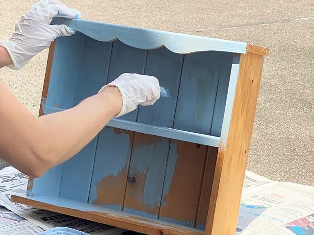 【滋賀】作業は女性スタッフのみ！　忙しいあなたに代わって家事を代行しますサービスの画像