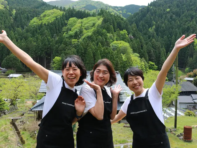 【滋賀】作業は女性スタッフのみ！　忙しいあなたに代わって家事を代行しますサービスの画像