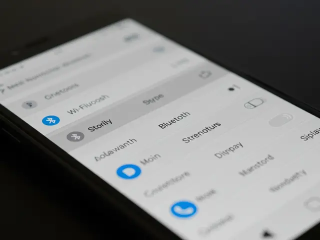 プロの技術でご満足いただけるように心を込めて作業いたしますサービスの画像
