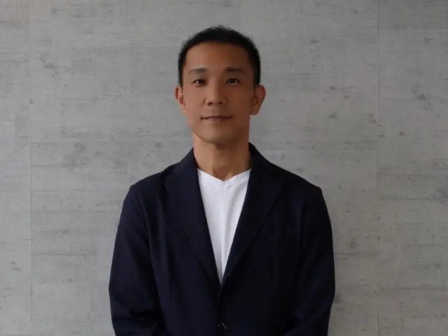 【世田谷発→大工歴35年のフローリング施工】大工仕込みの確かな床張替えを約束サービスの画像