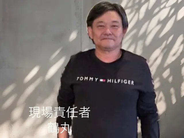 【世田谷発→大工歴35年のフローリング施工】大工仕込みの確かな床張替えを約束サービスの画像