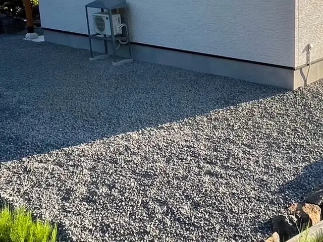 お客様のお力になります！経験と知識を活かして迅速丁寧に作業いたします！サービスの画像