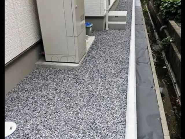 お客様のお力になります！経験と知識を活かして迅速丁寧に作業いたします！サービスの画像