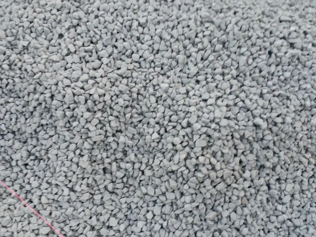 お客様のお力になります！経験と知識を活かして迅速丁寧に作業いたします！サービスの画像