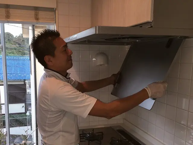 《地元に愛され続けて15年以上！》豊富な経験と知識で、お客様のお困りごとを解決◎サービスの画像