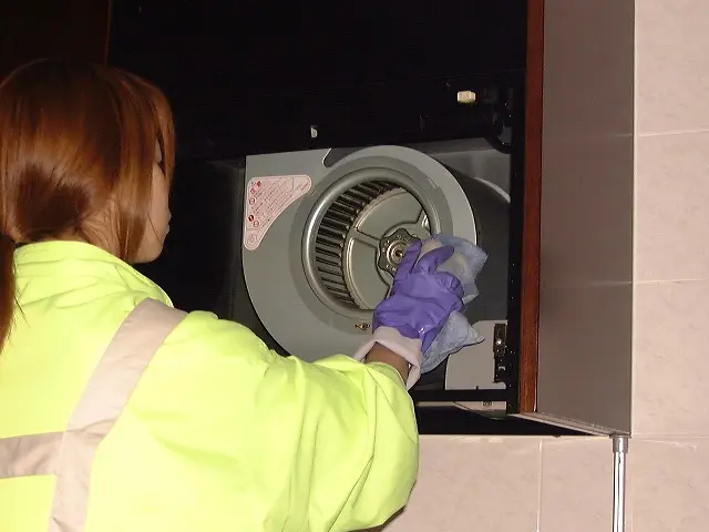 《地元に愛され続けて15年以上！》豊富な経験と知識で、お客様のお困りごとを解決◎サービスの画像