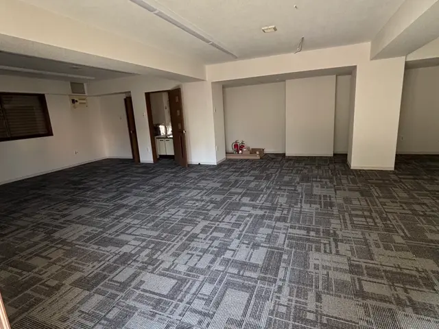 大手経験職人による丁寧施工！営業時間外・対応地域外も相談可能サービスの画像