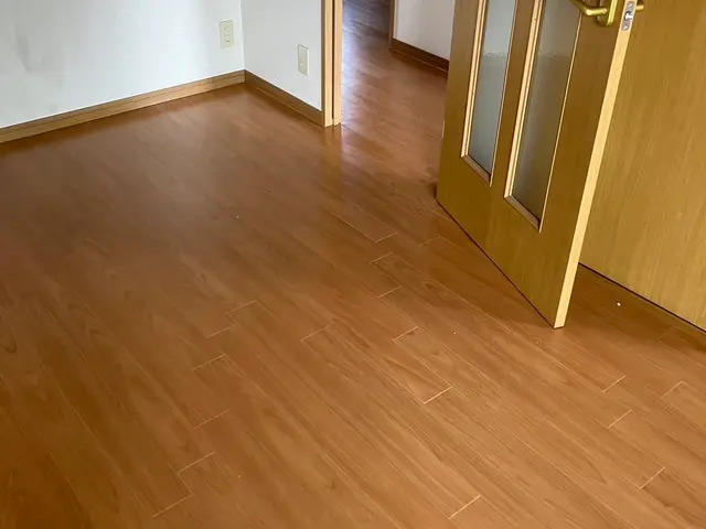 大手経験職人による丁寧施工！営業時間外・対応地域外も相談可能サービスの画像