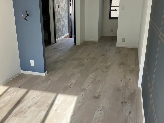 大手経験職人による丁寧施工！営業時間外・対応地域外も相談可能サービスの画像