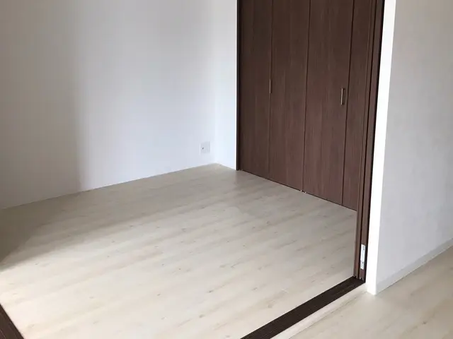 ＜女性スタッフ同行可能◎＞プロの技術で納得の仕上がりに！お困りごとを解決！サービスの画像