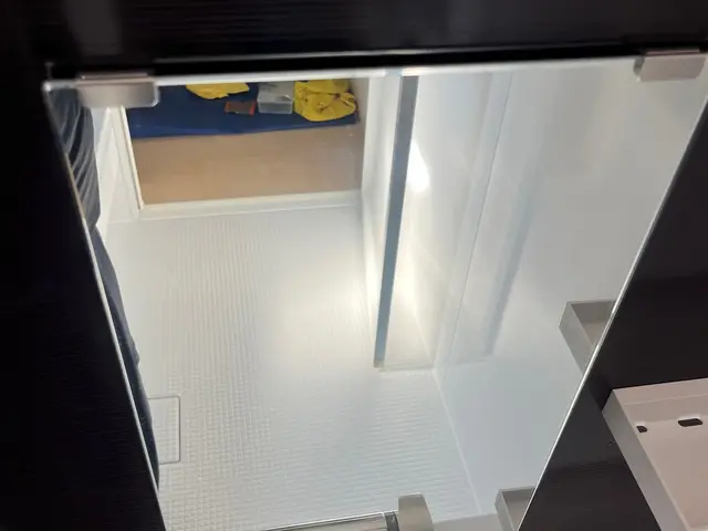 ◆安心の損害保険加入店◆サービスの画像