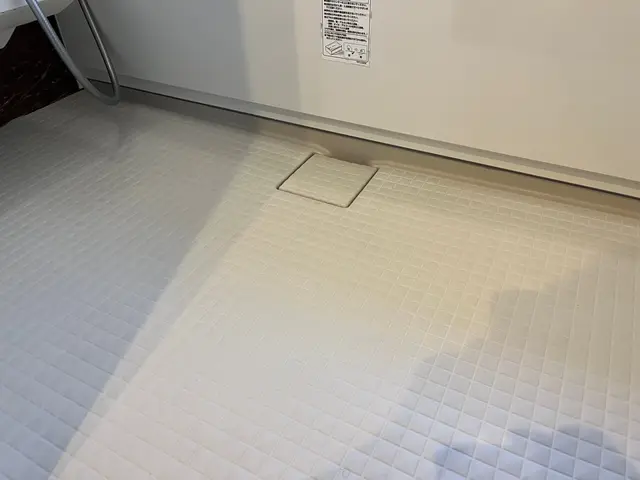 ◆安心の損害保険加入店◆サービスの画像