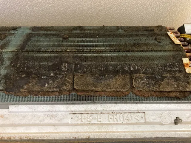 ◆年中無休！土日祝もご予約大歓迎◆営業時間外も対応可能◆お任せください！サービスの画像