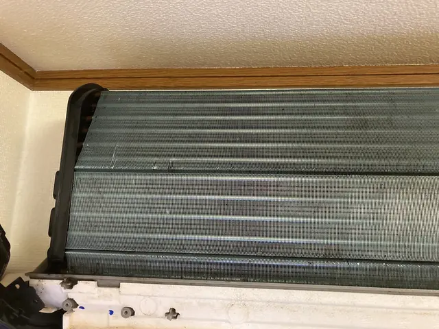 ◆年中無休！土日祝もご予約大歓迎◆営業時間外も対応可能◆お任せください！サービスの画像