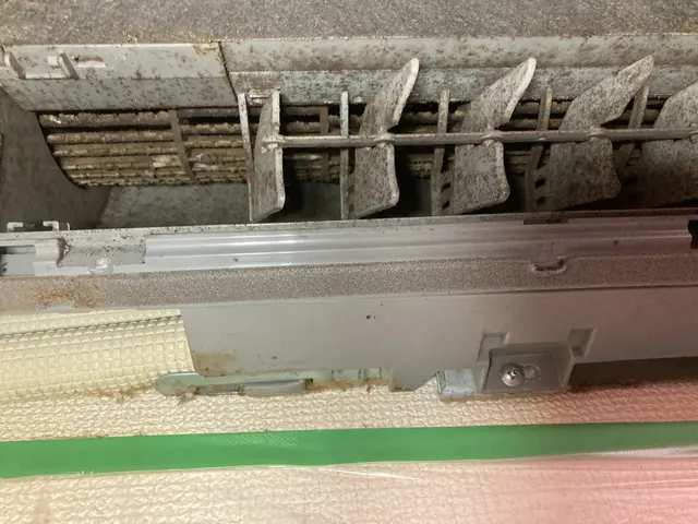 ◆年中無休！土日祝もご予約大歓迎◆営業時間外も対応可能◆お任せください！サービスの画像